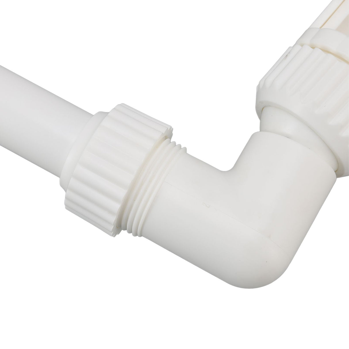 Swimming Pool Fountain Fluorescent Water Cooler Sprinkler Direction Adjustable One Way Fountain Adapter G1 1/2 to G2 Set