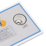 Incubator Temperature Controller Digital Full Automatic Incubator Thermostat for Egg 30W 12V - Extra Image
