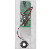 Incubator Temperature Controller Digital Full Automatic Incubator Thermostat for Egg 30W 12V - Extra Image