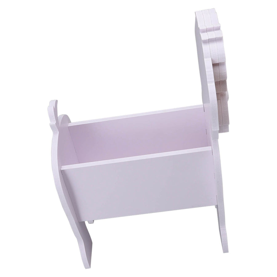 Cute Dog Flower Pot Dog Shaped Planter Pot Handicraft Plant Container Holder for Outdoor Indoor