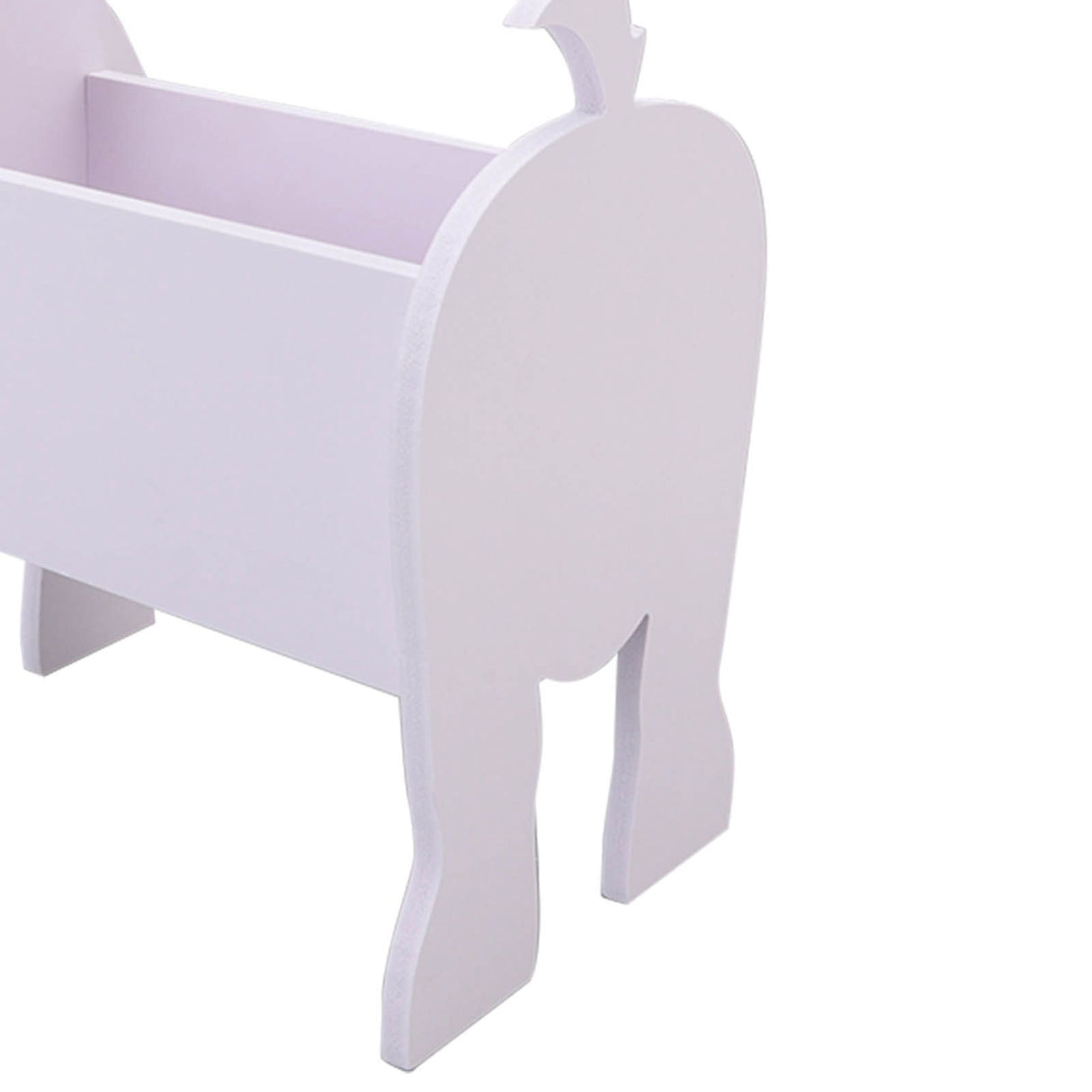 Cute Dog Flower Pot Dog Shaped Planter Pot Handicraft Plant Container Holder for Outdoor Indoor
