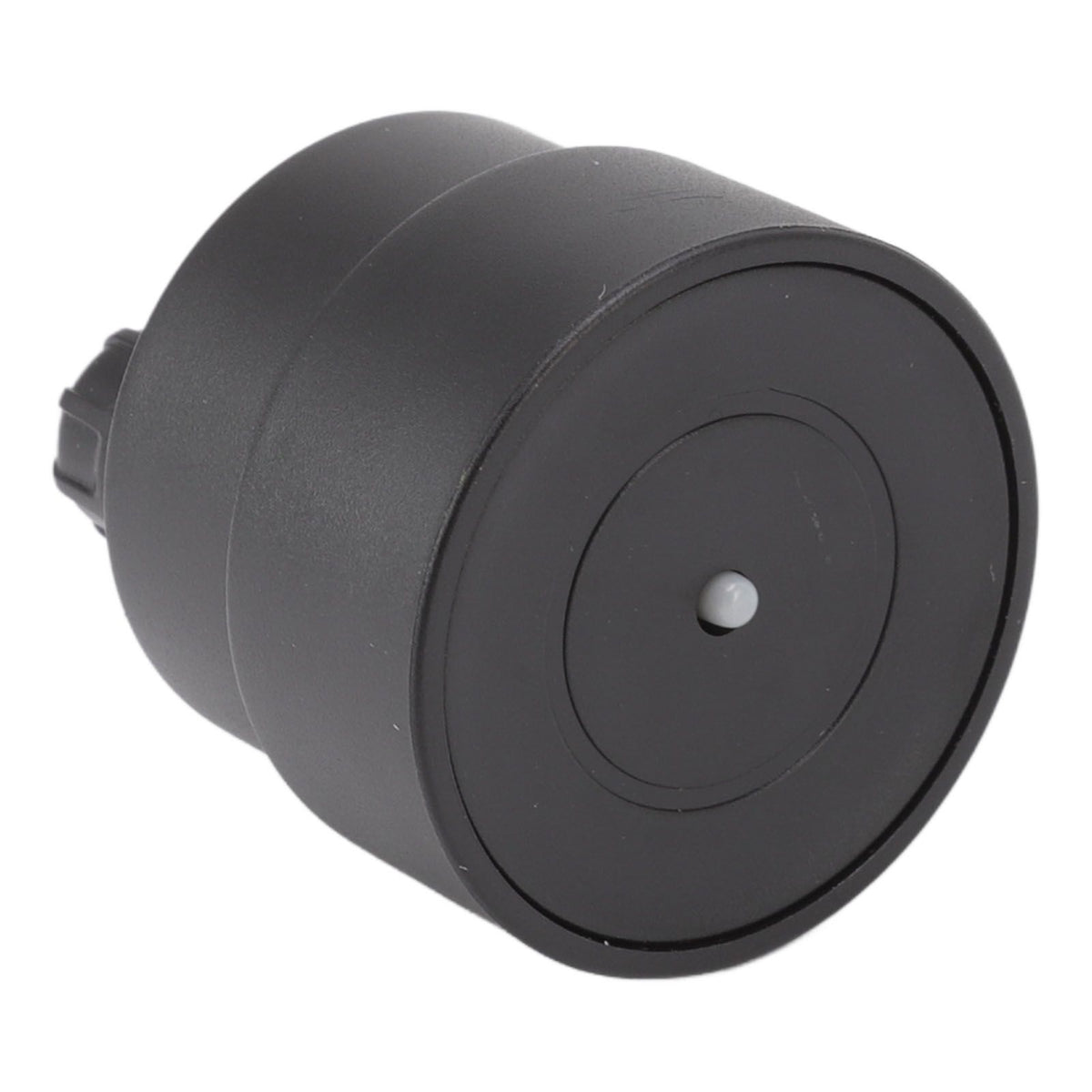 Wall Pipe Leak Detector Wireless Sound Collector Sound Noise Reduction Amplifier with Headphone