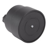 Wall Pipe Leak Detector Wireless Sound Collector Sound Noise Reduction Amplifier with Headphone