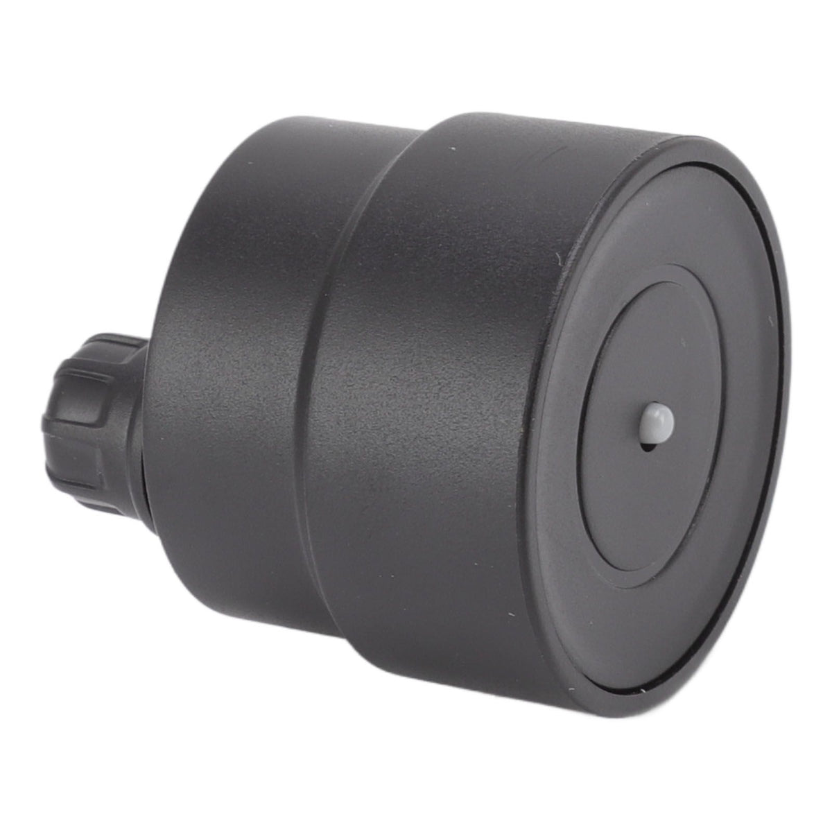 Wall Pipe Leak Detector Wireless Sound Collector Sound Noise Reduction Amplifier with Headphone