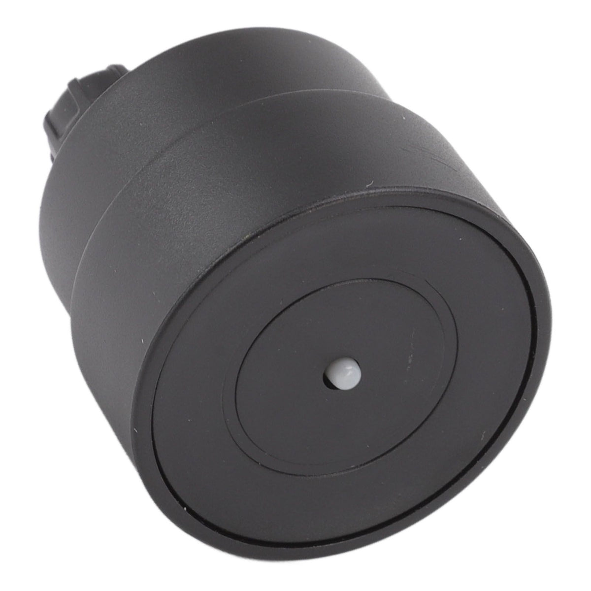Wall Pipe Leak Detector Wireless Sound Collector Sound Noise Reduction Amplifier with Headphone