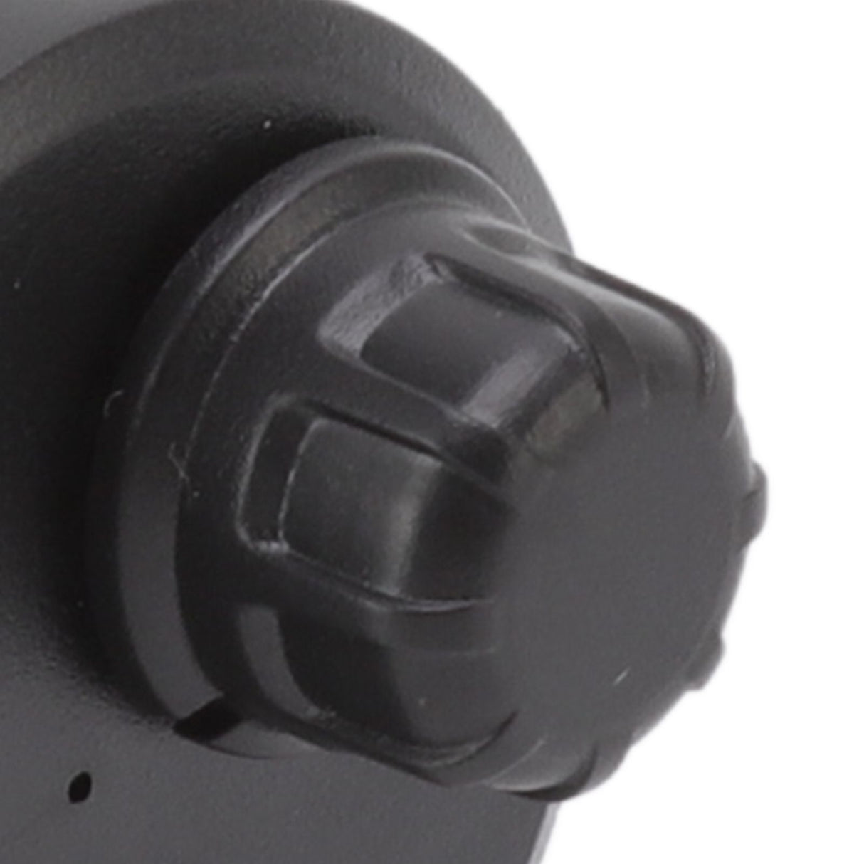 Wall Pipe Leak Detector Wireless Sound Collector Sound Noise Reduction Amplifier with Headphone