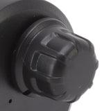 Wall Pipe Leak Detector Wireless Sound Collector Sound Noise Reduction Amplifier with Headphone