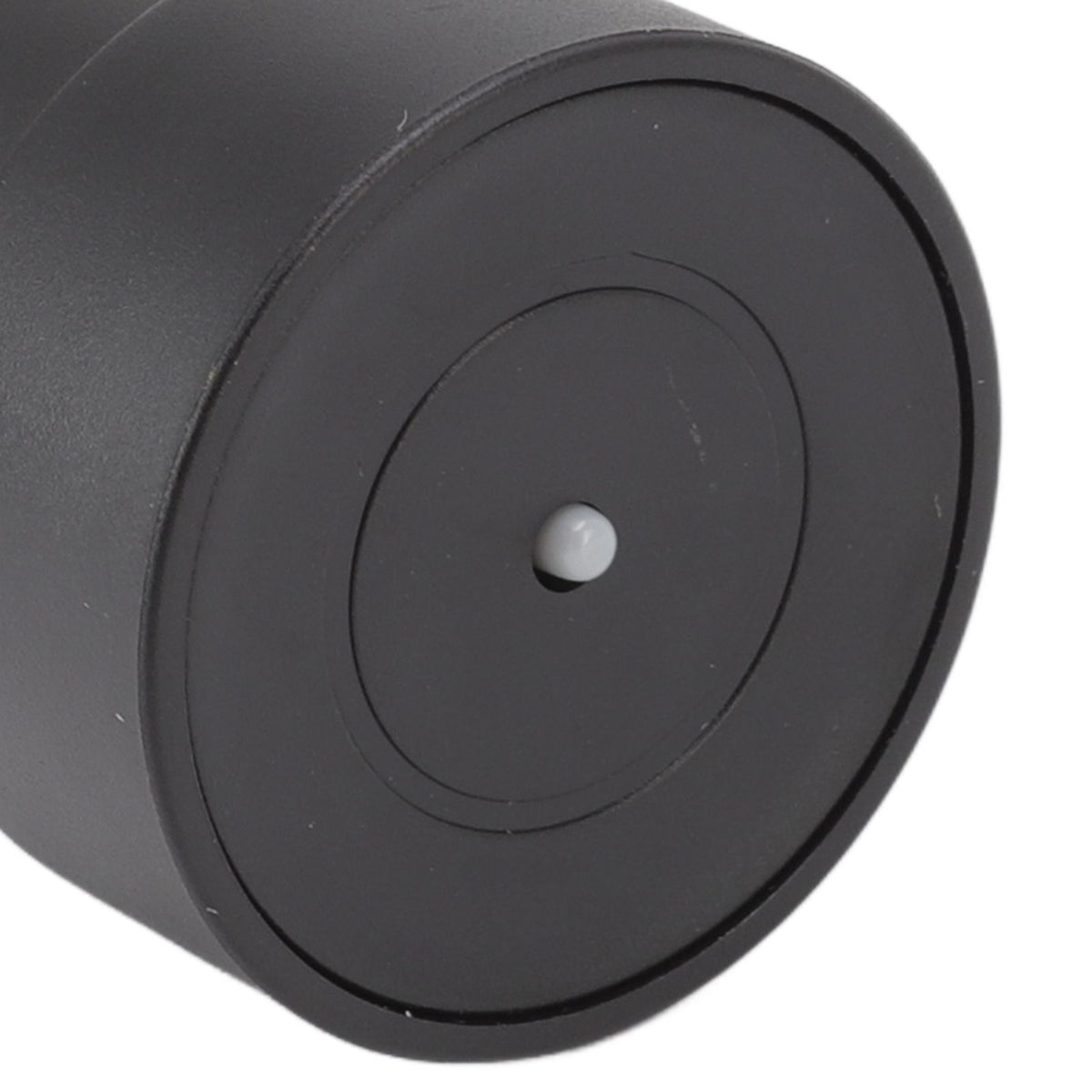 Wall Pipe Leak Detector Wireless Sound Collector Sound Noise Reduction Amplifier with Headphone