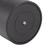 Wall Pipe Leak Detector Wireless Sound Collector Sound Noise Reduction Amplifier with Headphone