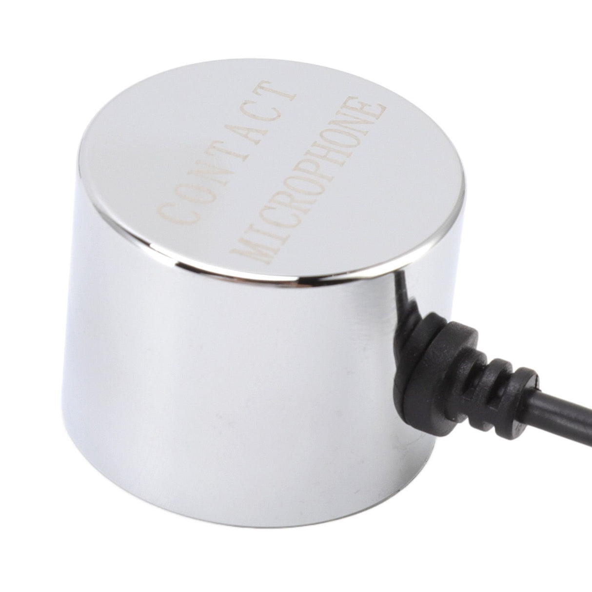 HY 929 Water Pipe Leakage Detector Water Pipeline Leak Detector Plumbing Engineering Leak Detection Device