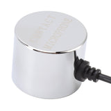 HY 929 Water Pipe Leakage Detector Water Pipeline Leak Detector Plumbing Engineering Leak Detection Device
