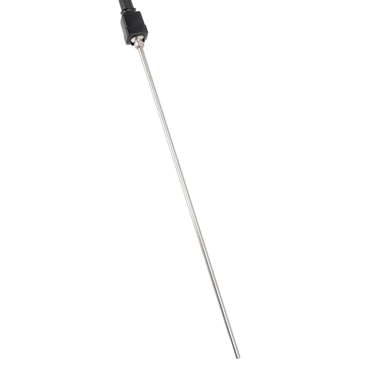 HY 929 Water Pipe Leakage Detector Water Pipeline Leak Detector Plumbing Engineering Leak Detection Device
