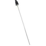HY 929 Water Pipe Leakage Detector Water Pipeline Leak Detector Plumbing Engineering Leak Detection Device