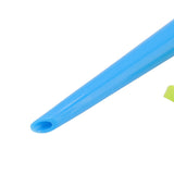 Self Watering Spikes Slow Release Drip Irrigation Plastic Automatic Irrigation Spikes for Potted Garden Plants 8pcs - Extra Image