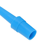 Self Watering Spikes Slow Release Drip Irrigation Plastic Automatic Irrigation Spikes for Potted Garden Plants 8pcs