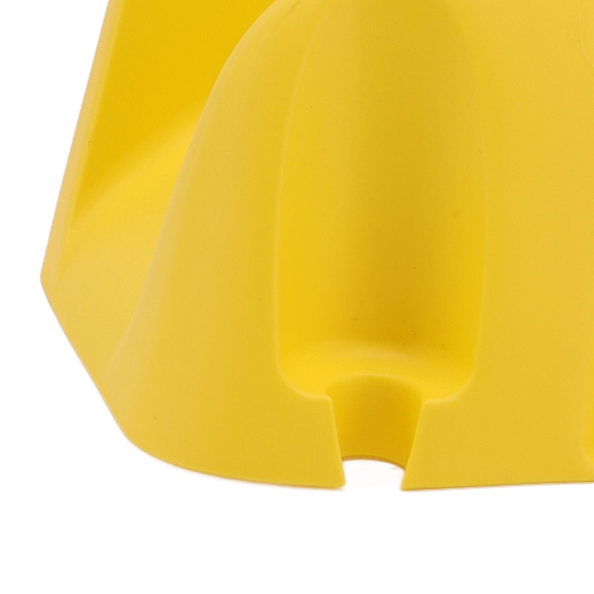 Wall Mounted Water Pipe Reel Bracket Hose Pipe Hanger Water Hose Storage Reel Holder for 20m Tube Winding Yellow
