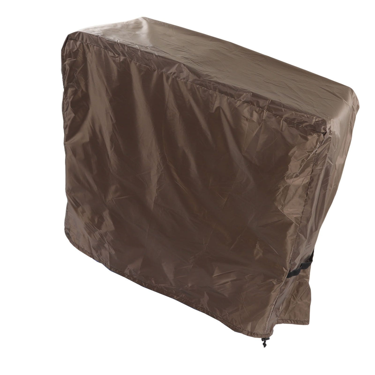 Waterproof Cooler Cart Cover Outdoor Beverage Cart Cover Outdoor Party Cooler Protective Cover Coffee