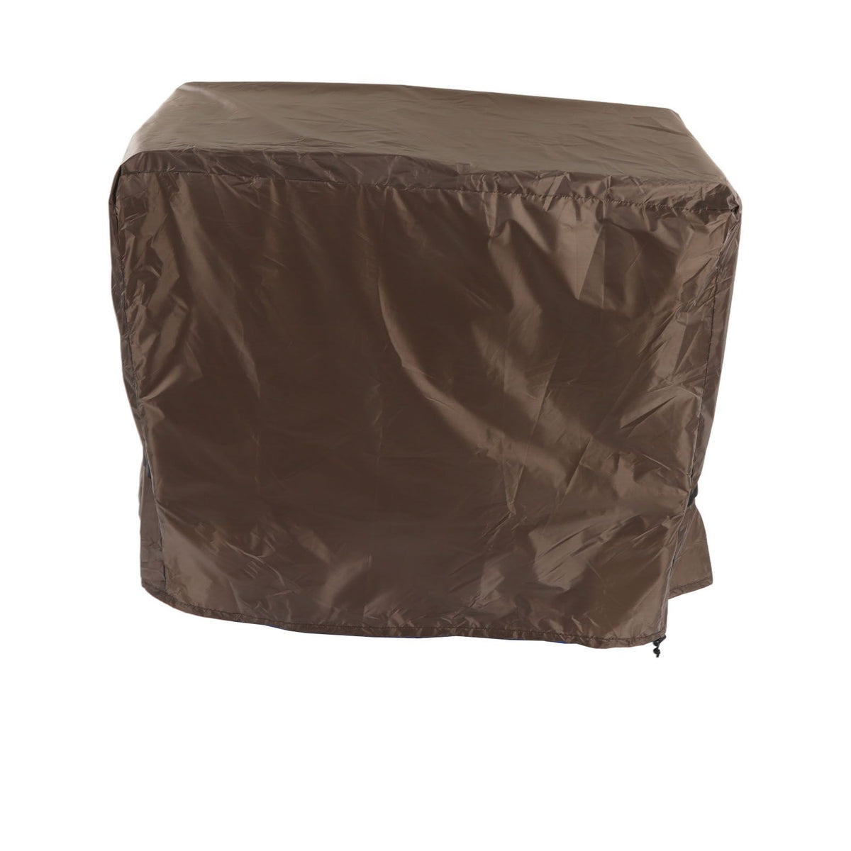 Waterproof Cooler Cart Cover Outdoor Beverage Cart Cover Outdoor Party Cooler Protective Cover Coffee