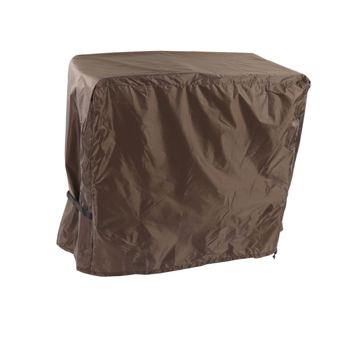 Waterproof Cooler Cart Cover Outdoor Beverage Cart Cover Outdoor Party Cooler Protective Cover Coffee