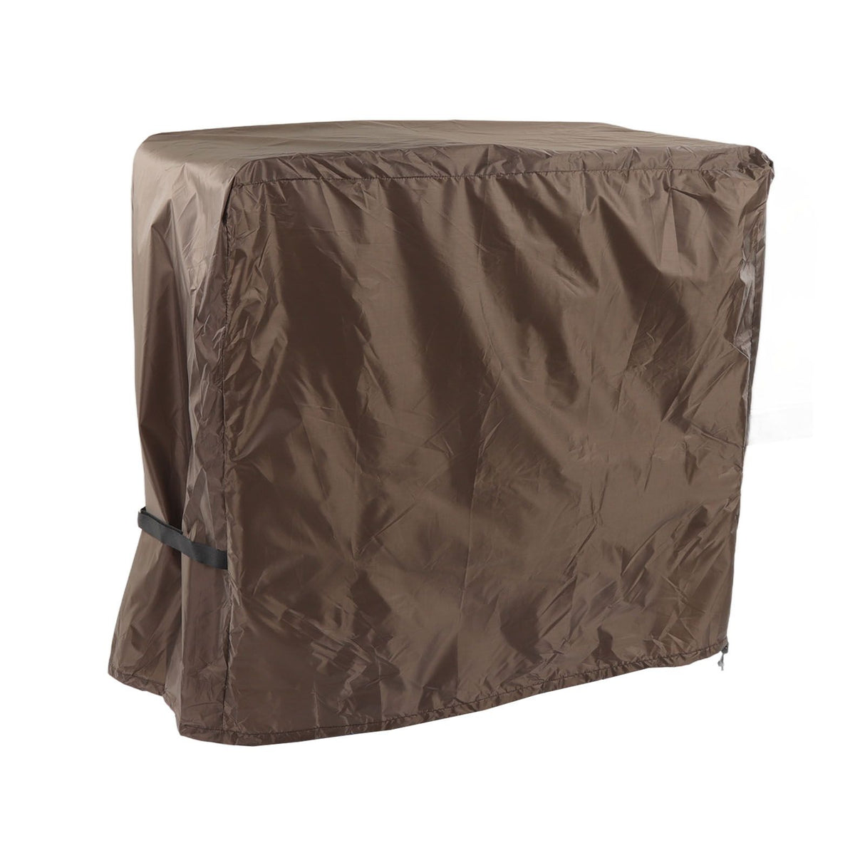 Waterproof Cooler Cart Cover Outdoor Beverage Cart Cover Outdoor Party Cooler Protective Cover Coffee