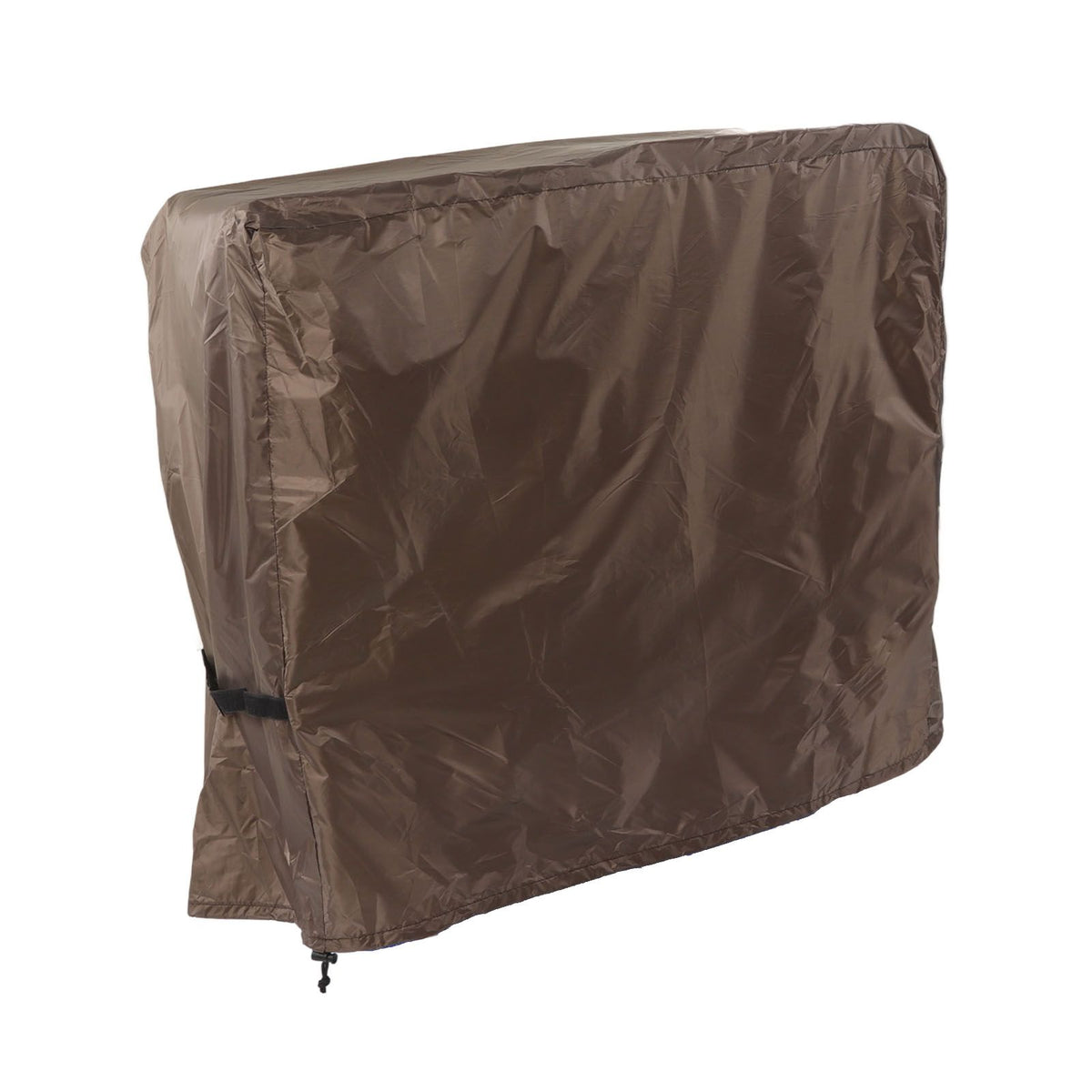 Waterproof Cooler Cart Cover Outdoor Beverage Cart Cover Outdoor Party Cooler Protective Cover Coffee