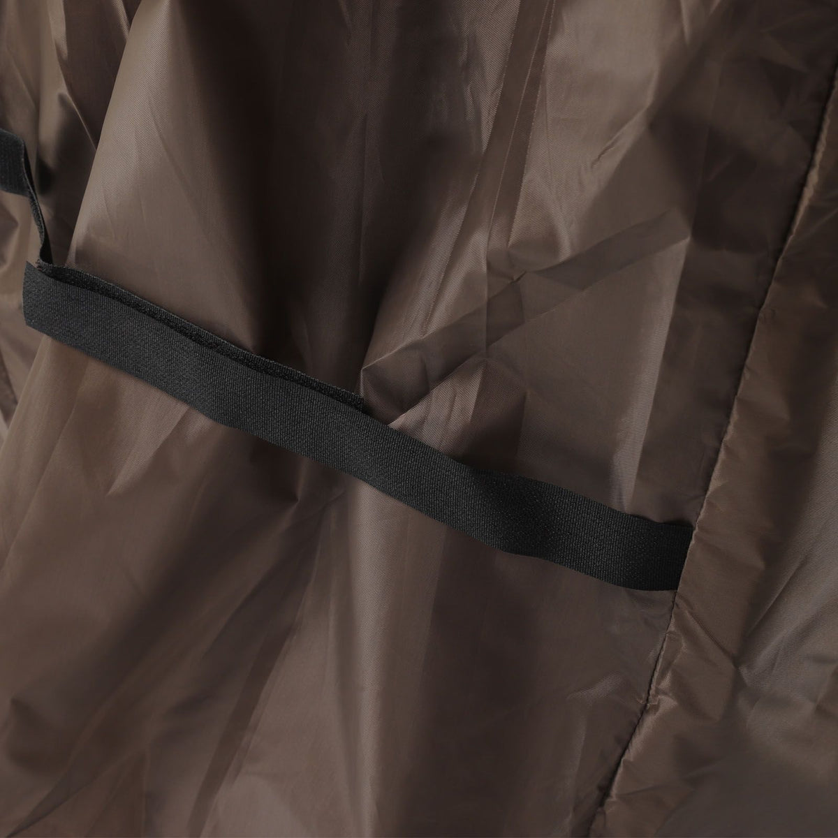 Waterproof Cooler Cart Cover Outdoor Beverage Cart Cover Outdoor Party Cooler Protective Cover Coffee