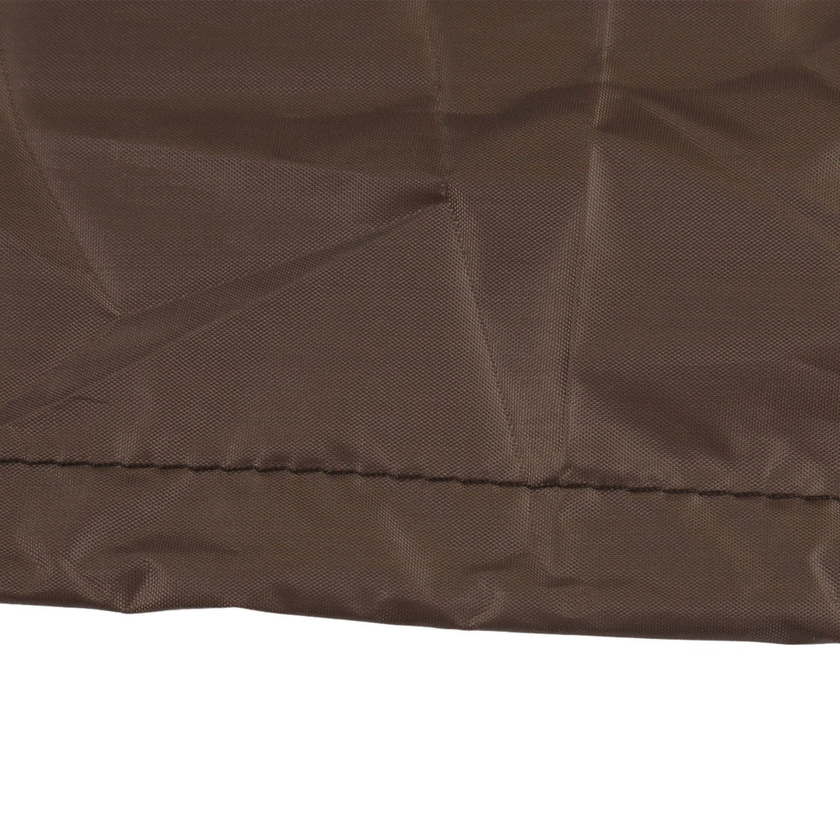 Waterproof Cooler Cart Cover Outdoor Beverage Cart Cover Outdoor Party Cooler Protective Cover Coffee