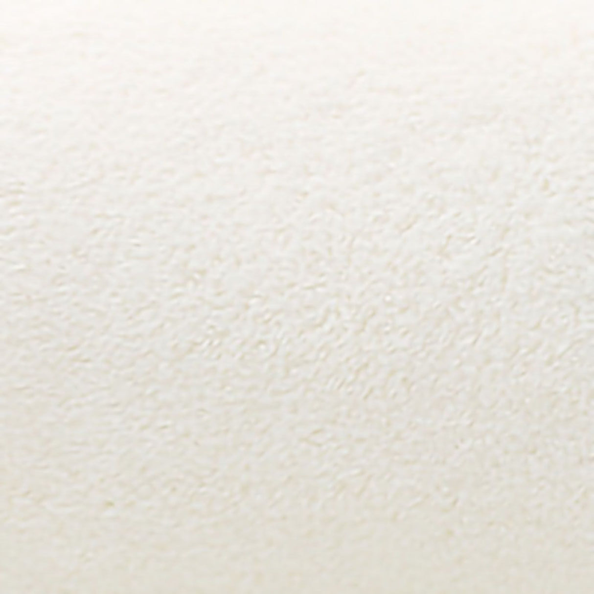 Bath Towel Coral Fleece Water Absorption Soft Thicken Shower Towel for Home Beach Beige 34x76