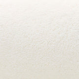 Bath Towel Coral Fleece Water Absorption Soft Thicken Shower Towel for Home Beach Beige 34x76