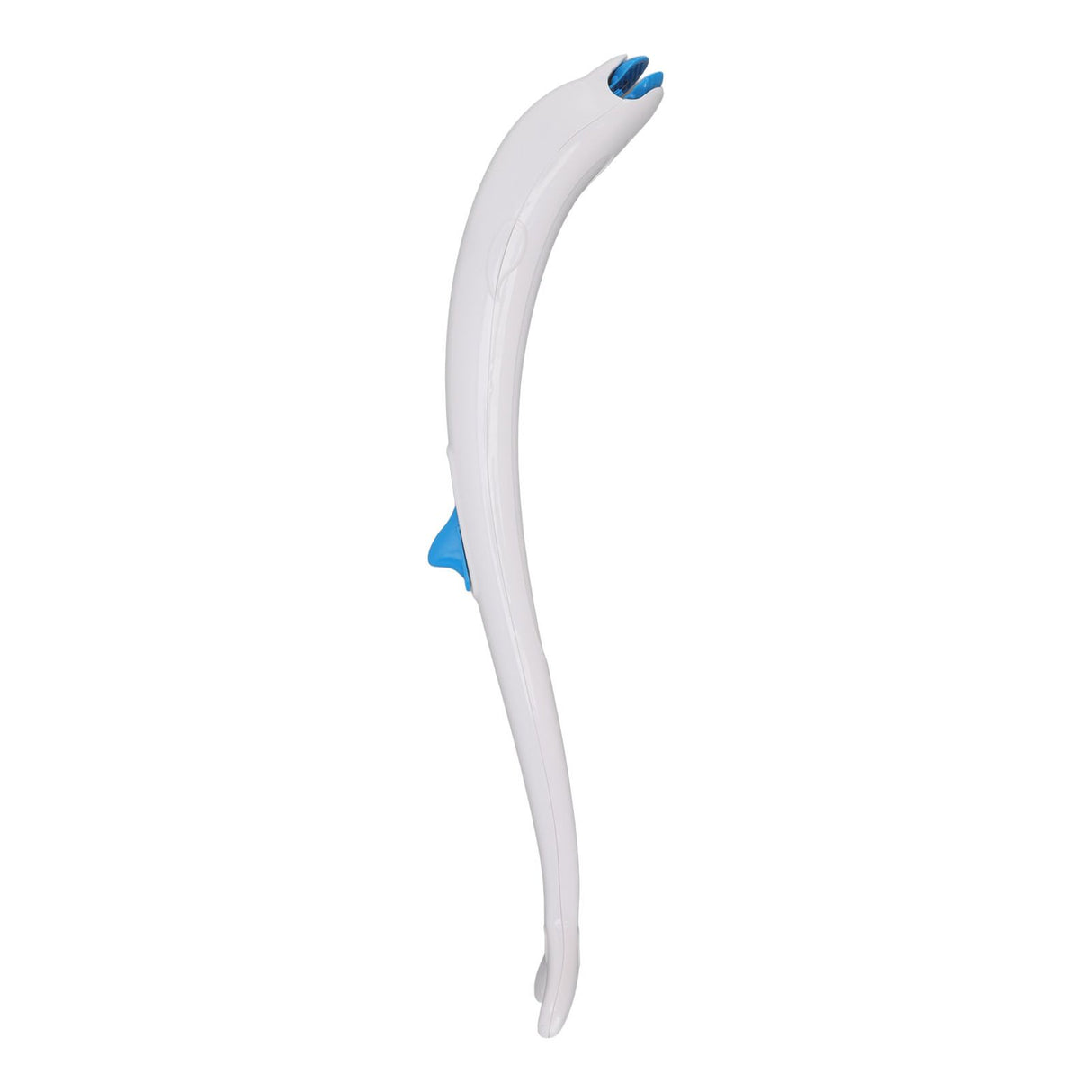 Toilet Brush Household Disposable with Cleaner Filter No Dead Ends Comes for Bathroom Toilet Cleaning System