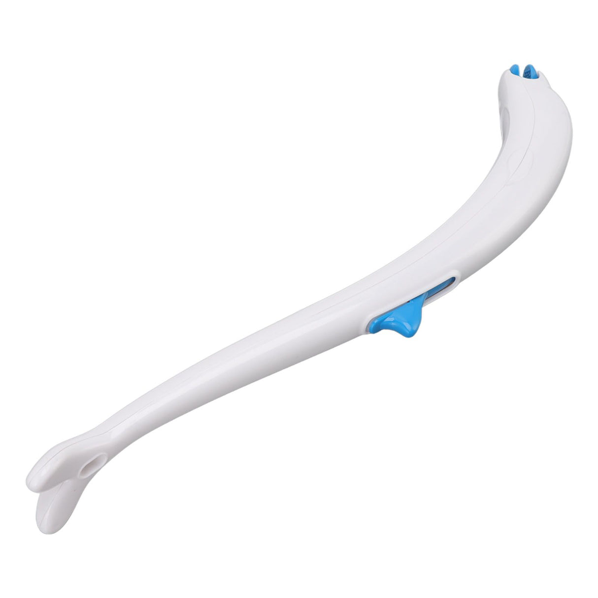 Toilet Brush Household Disposable with Cleaner Filter No Dead Ends Comes for Bathroom Toilet Cleaning System