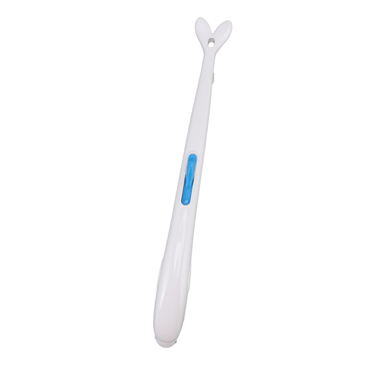 Toilet Brush Household Disposable with Cleaner Filter No Dead Ends Comes for Bathroom Toilet Cleaning System