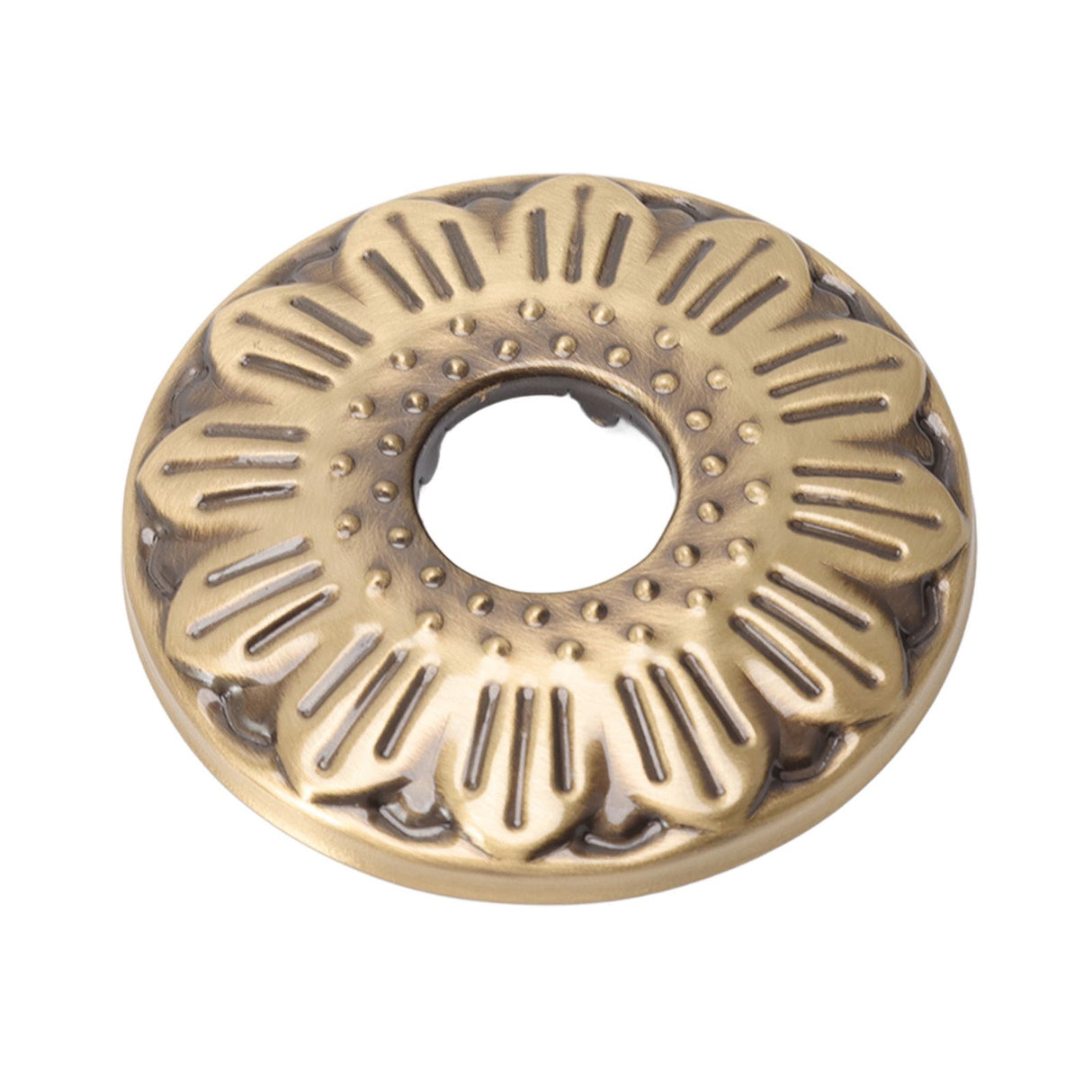 Water Faucet Copper Tap G1/2 Female Thread Home Decoration for Sink Basin Bathroom Kylin and Dragon Pattern
