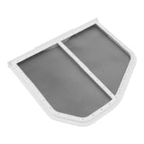 Dryer Lint Screen Filter Replacement for W10120998 Dryer Replacement Parts Accessories