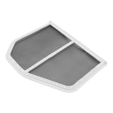 Dryer Lint Screen Filter Replacement for W10120998 Dryer Replacement Parts Accessories