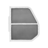 Dryer Lint Screen Filter Replacement for W10120998 Dryer Replacement Parts Accessories