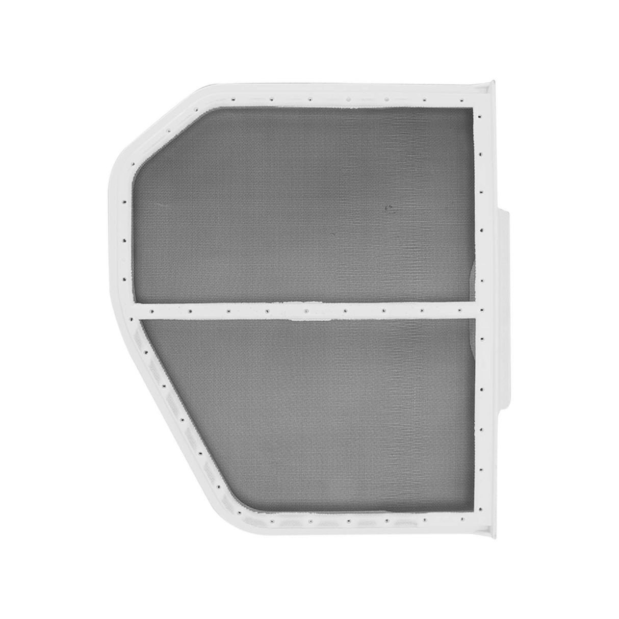 Dryer Lint Screen Filter Replacement for W10120998 Dryer Replacement Parts Accessories