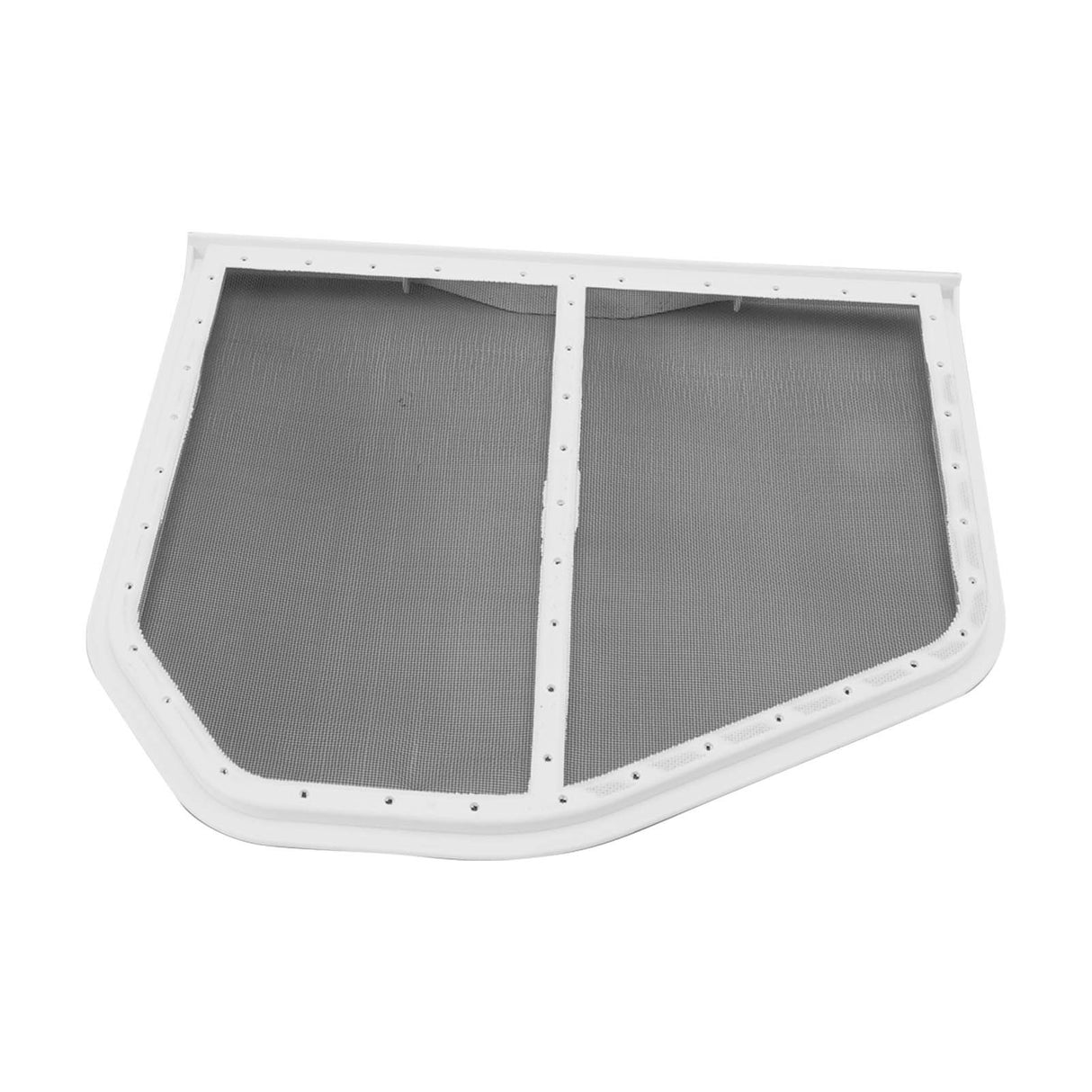 Dryer Lint Screen Filter Replacement for W10120998 Dryer Replacement Parts Accessories