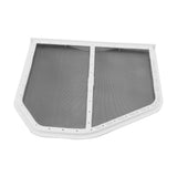 Dryer Lint Screen Filter Replacement for W10120998 Dryer Replacement Parts Accessories