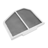 Dryer Lint Screen Filter Replacement for W10120998 Dryer Replacement Parts Accessories