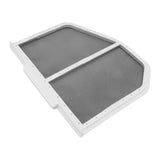 Dryer Lint Screen Filter Replacement for W10120998 Dryer Replacement Parts Accessories