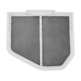 Dryer Lint Screen Filter Replacement for W10120998 Dryer Replacement Parts Accessories