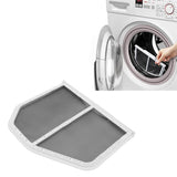 Dryer Lint Screen Filter Replacement for W10120998 Dryer Replacement Parts Accessories - Extra Image