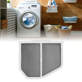 Dryer Lint Screen Filter Replacement for W10120998 Dryer Replacement Parts Accessories