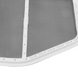 Dryer Lint Screen Filter Replacement for W10120998 Dryer Replacement Parts Accessories