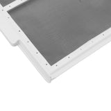 Dryer Lint Screen Filter Replacement for W10120998 Dryer Replacement Parts Accessories
