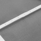 Dryer Lint Screen Filter Replacement for W10120998 Dryer Replacement Parts Accessories