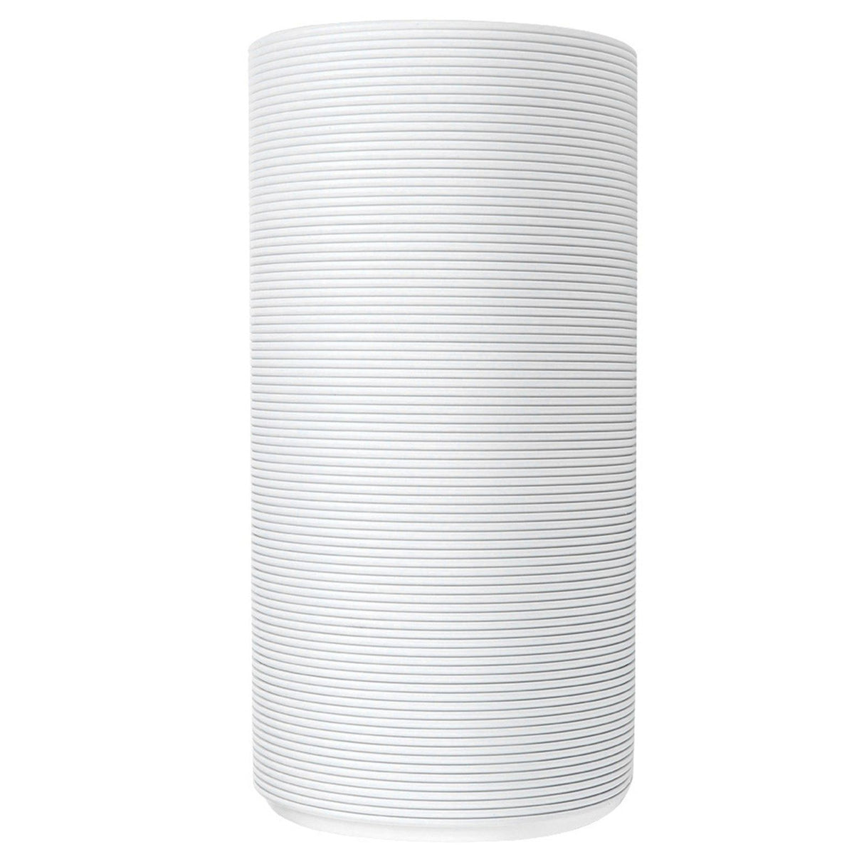 2m PP Air Conditioning Exhaust Pipe Stretchable Heat Exhaust Pipe Clockwise Thread Thickened Steel Corrugated Pipe