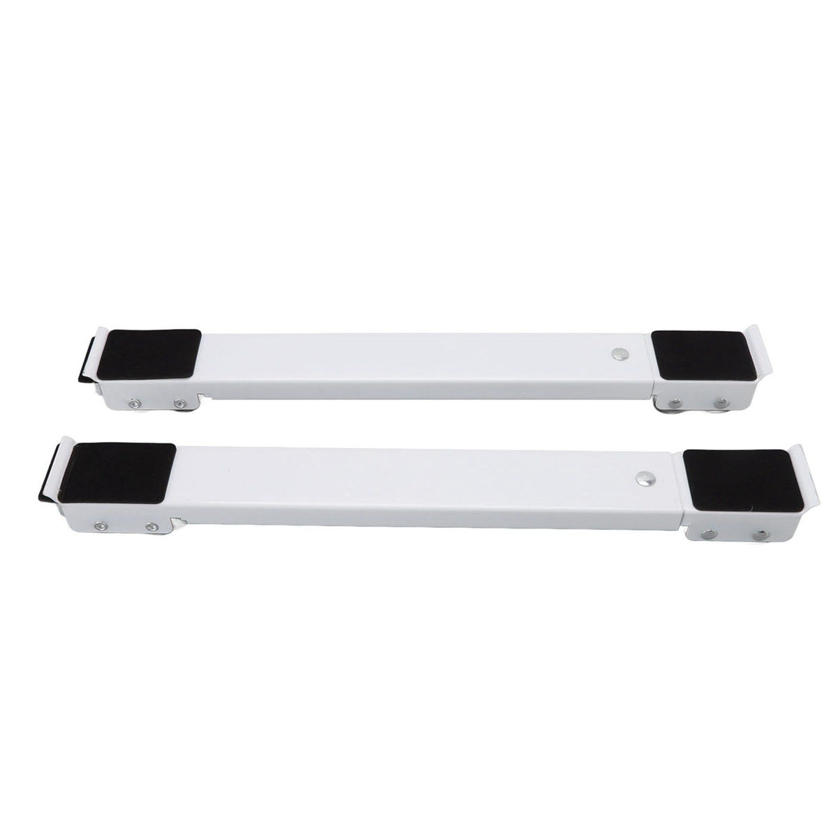 Appliance Roller Universal 300kg Bearing Extendable Mobile Furniture Base for Refrigerator Washing Machine
