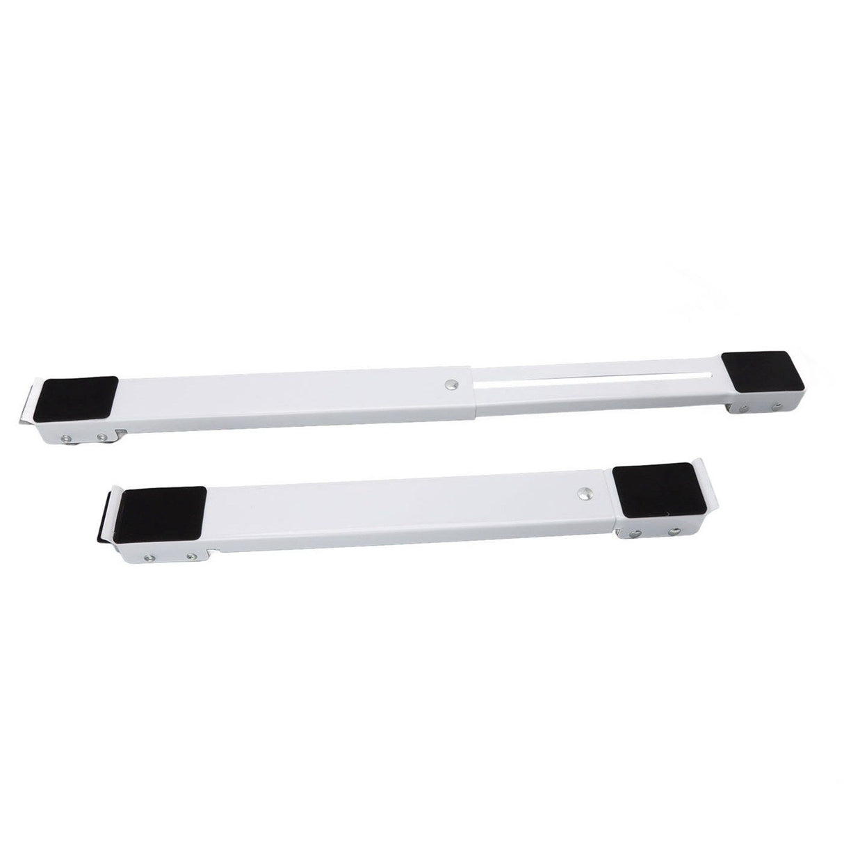 Appliance Roller Universal 300kg Bearing Extendable Mobile Furniture Base for Refrigerator Washing Machine